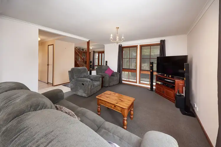 Fourth view of Homely rural property listing, 18 Meyers Road, Strathalbyn SA 5255