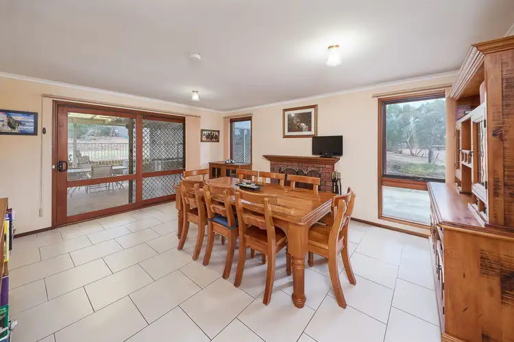 Fifth view of Homely rural property listing, 18 Meyers Road, Strathalbyn SA 5255