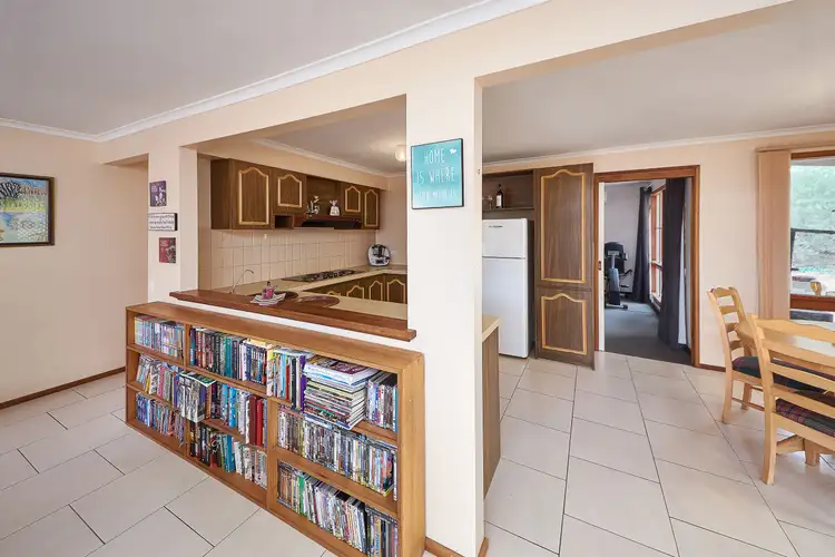 Sixth view of Homely rural property listing, 18 Meyers Road, Strathalbyn SA 5255
