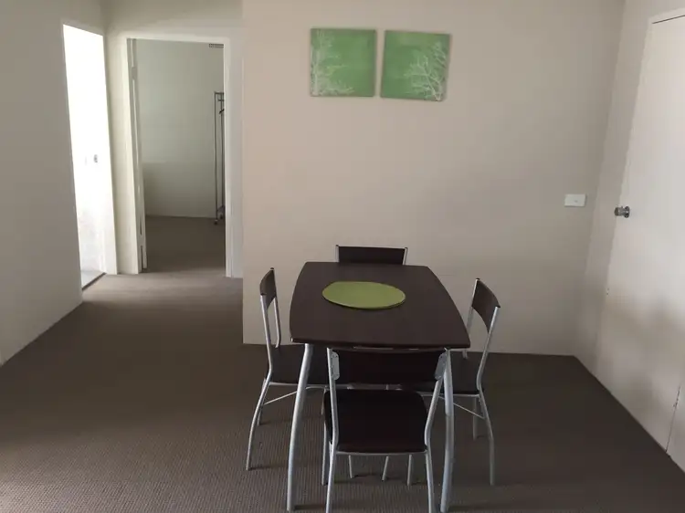 Third view of Homely unit listing, 13/14-16 Burrendong Way, Orange NSW 2800
