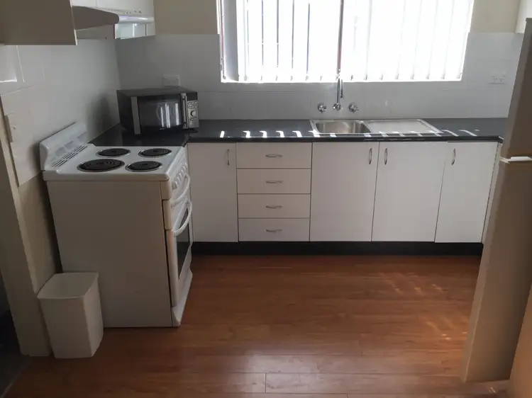 Fourth view of Homely unit listing, 13/14-16 Burrendong Way, Orange NSW 2800
