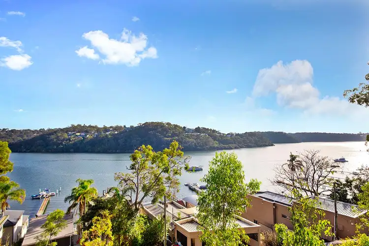 179A Fowler Road, Illawong NSW 2234