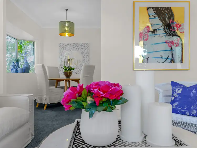 Fifth view of Homely house listing, 80 Windsor Road, Red Hill QLD 4059