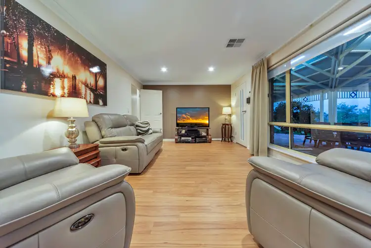 Sixth view of Homely house listing, 762 Gawler One Tree Hill Road, Bibaringa SA 5118