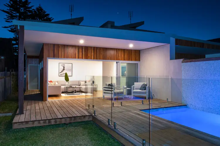 Main view of Homely other listing, 76A Renfrew Road, Gerringong NSW 2534