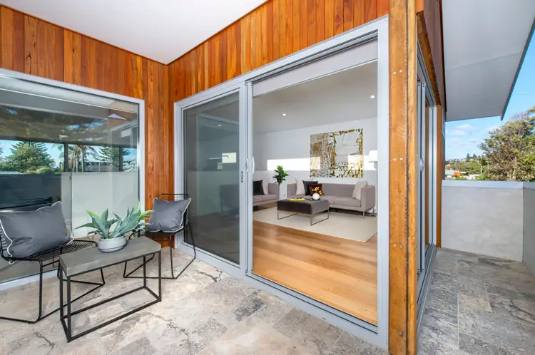 Sixth view of Homely other listing, 76A Renfrew Road, Gerringong NSW 2534