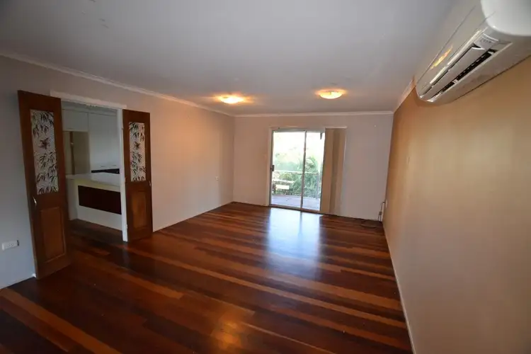 Fourth view of Homely house listing, 40 Allunga Drive, Glen Eden QLD 4680