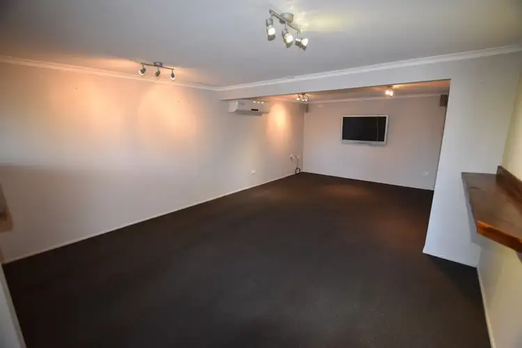 Fifth view of Homely house listing, 40 Allunga Drive, Glen Eden QLD 4680