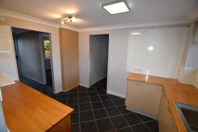 Sixth view of Homely house listing, 40 Allunga Drive, Glen Eden QLD 4680