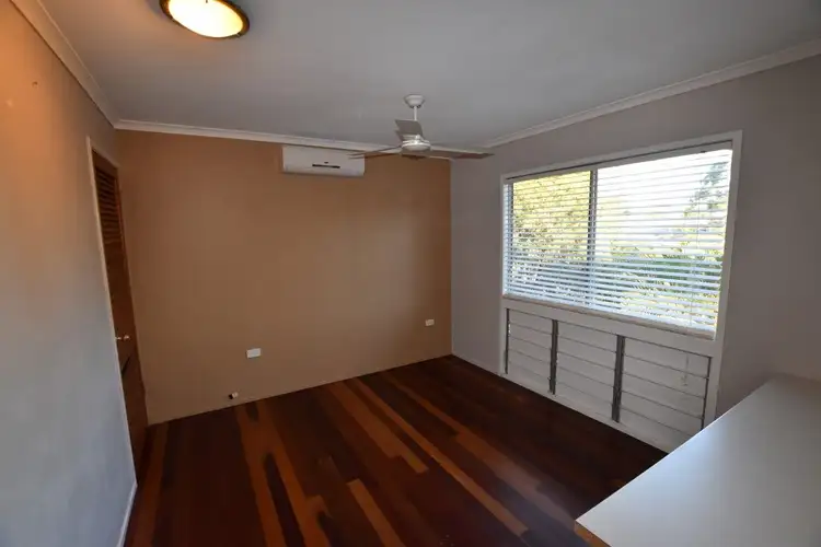 Seventh view of Homely house listing, 40 Allunga Drive, Glen Eden QLD 4680
