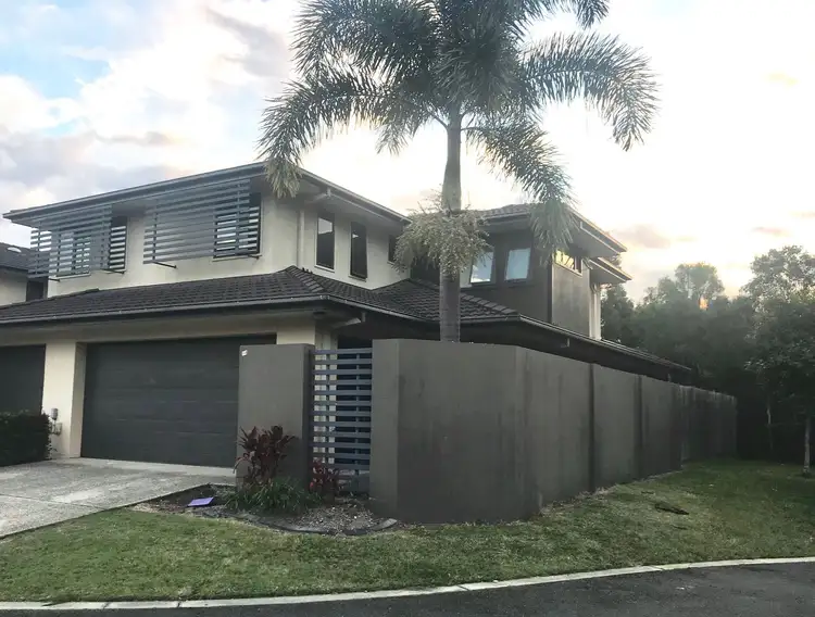 84/2 Catalina Way, Upper Coomera QLD 4209