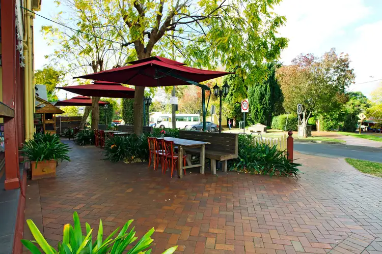 Sixth view of Homely land listing, 20 Parker Crescent, Berry NSW 2535
