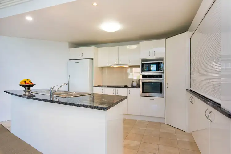 Third view of Homely unit listing, 4/143 Burnett Street, Buderim QLD 4556