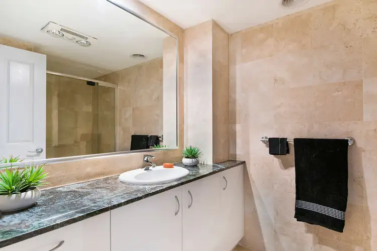 Fifth view of Homely unit listing, 4/143 Burnett Street, Buderim QLD 4556