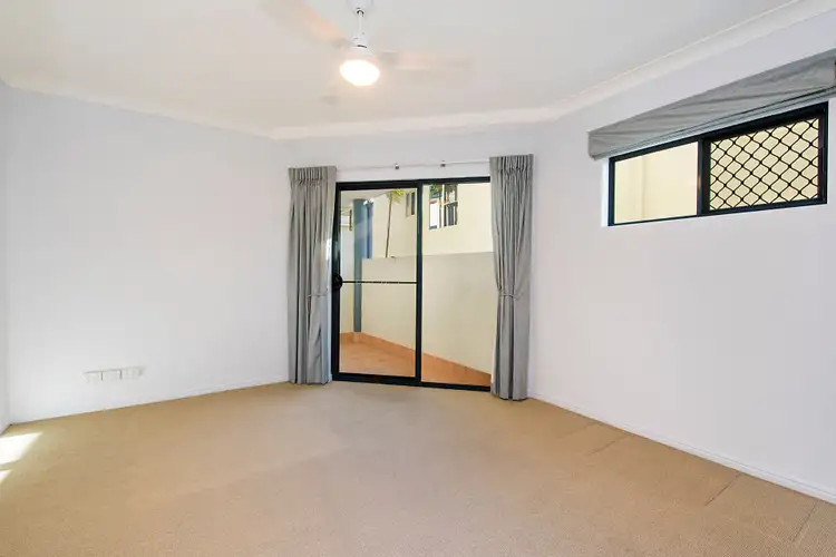 Sixth view of Homely unit listing, 4/143 Burnett Street, Buderim QLD 4556