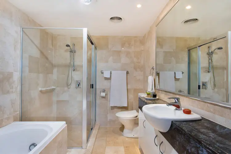 Seventh view of Homely unit listing, 4/143 Burnett Street, Buderim QLD 4556
