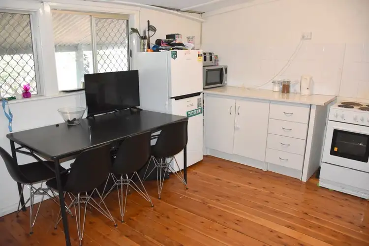 Third view of Homely house listing, 6 Chester Street, Moree NSW 2400