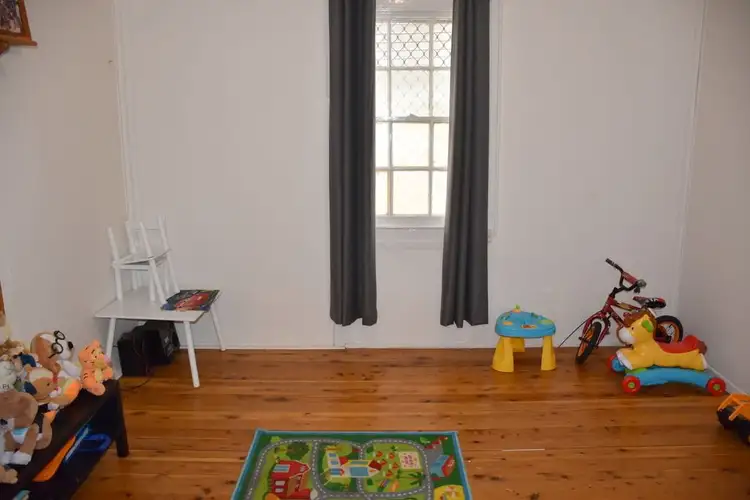 Fourth view of Homely house listing, 6 Chester Street, Moree NSW 2400