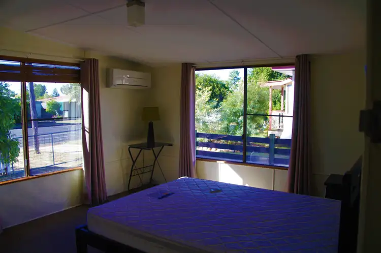 Sixth view of Homely house listing, 34 Eleanor Street, Miles QLD 4415