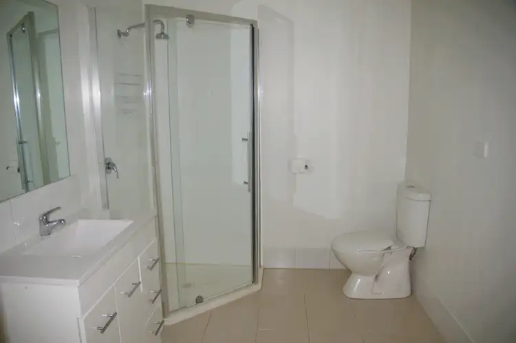 Seventh view of Homely house listing, 34 Eleanor Street, Miles QLD 4415