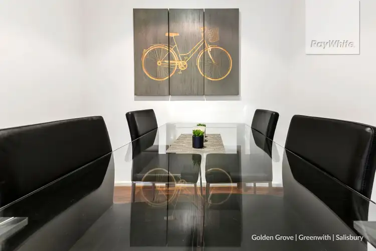 Sixth view of Homely house listing, 11 Warrandee Drive, Modbury North SA 5092