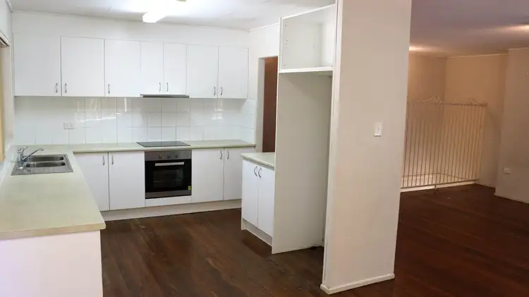 Third view of Homely house listing, 4 Callaghan Street, East Ipswich QLD 4305