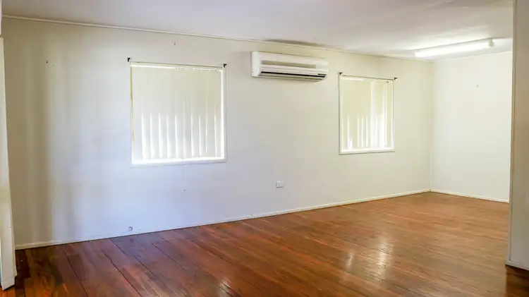 Fourth view of Homely house listing, 4 Callaghan Street, East Ipswich QLD 4305