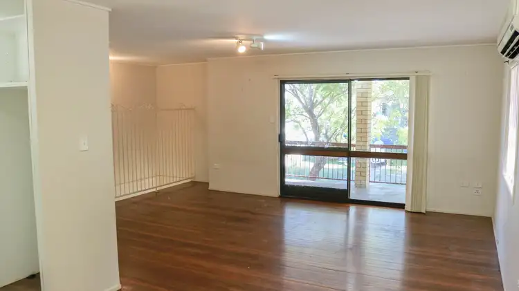 Fifth view of Homely house listing, 4 Callaghan Street, East Ipswich QLD 4305