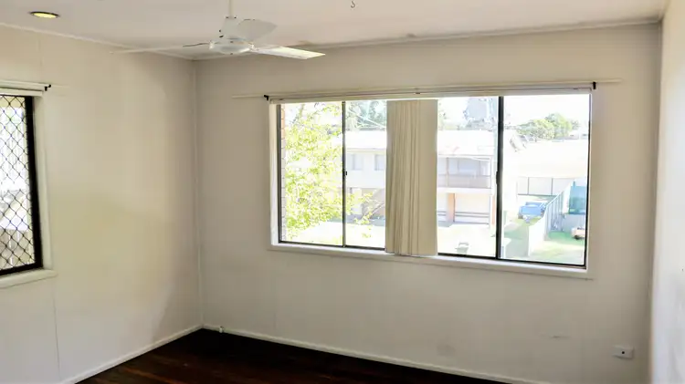 Sixth view of Homely house listing, 4 Callaghan Street, East Ipswich QLD 4305