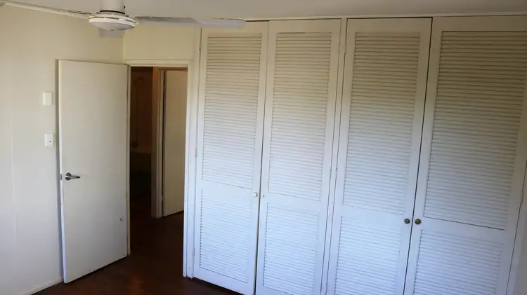 Seventh view of Homely house listing, 4 Callaghan Street, East Ipswich QLD 4305