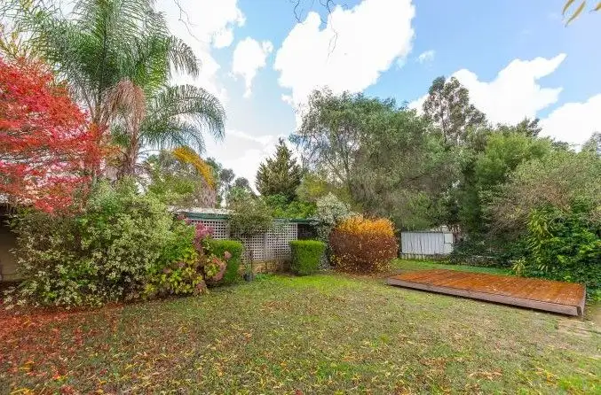 Second view of Homely rural property listing, 20 Melaleuca Place, Nannup WA 6275