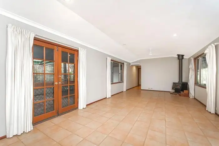Sixth view of Homely rural property listing, 20 Melaleuca Place, Nannup WA 6275