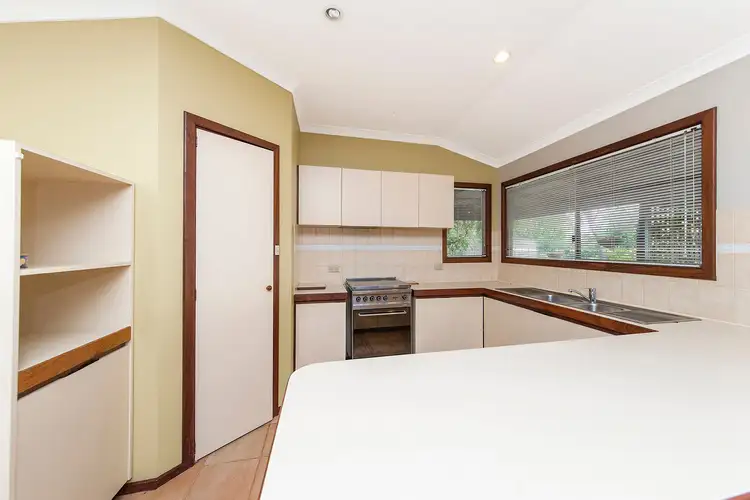Seventh view of Homely rural property listing, 20 Melaleuca Place, Nannup WA 6275
