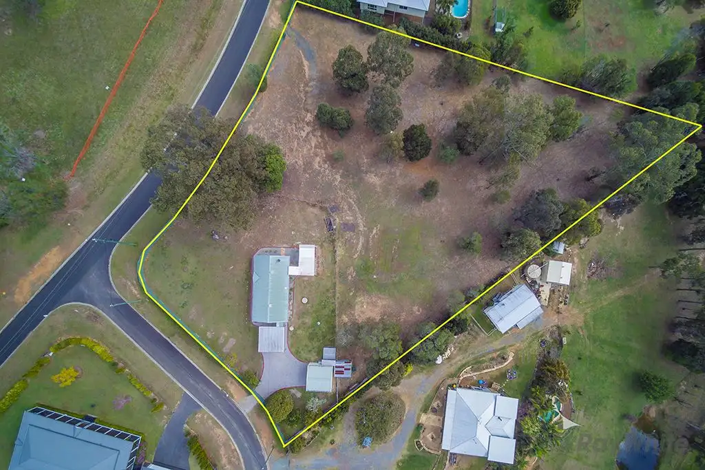 Main view of Homely house listing, Address available on request