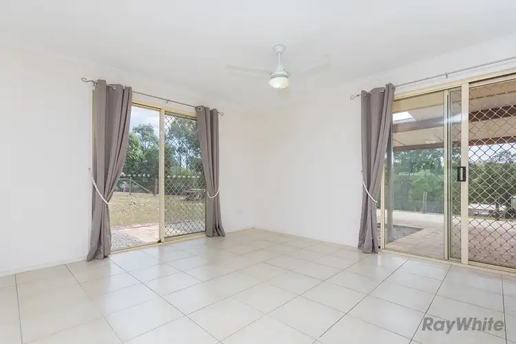 Fifth view of Homely house listing, Address available on request