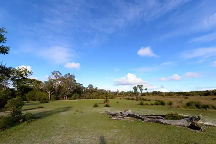 Main view of Homely rural property listing, Address available on request