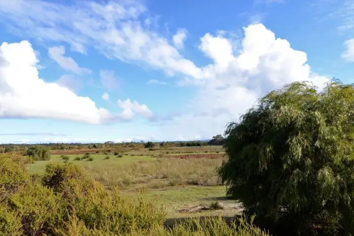 Second view of Homely rural property listing, Address available on request