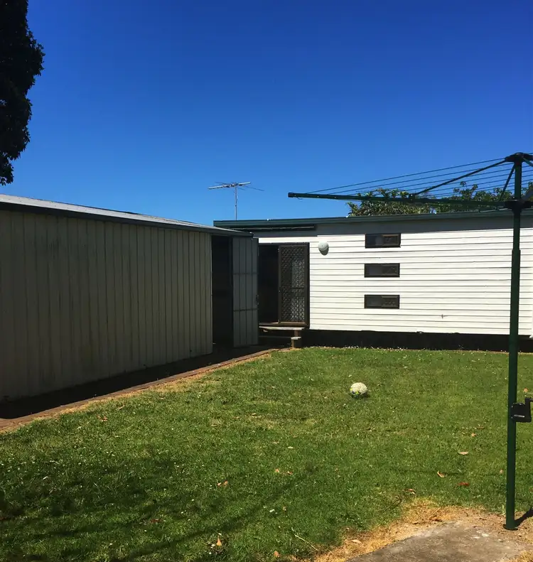 Third view of Homely house listing, 17 Grandview Grove, Cowes VIC 3922