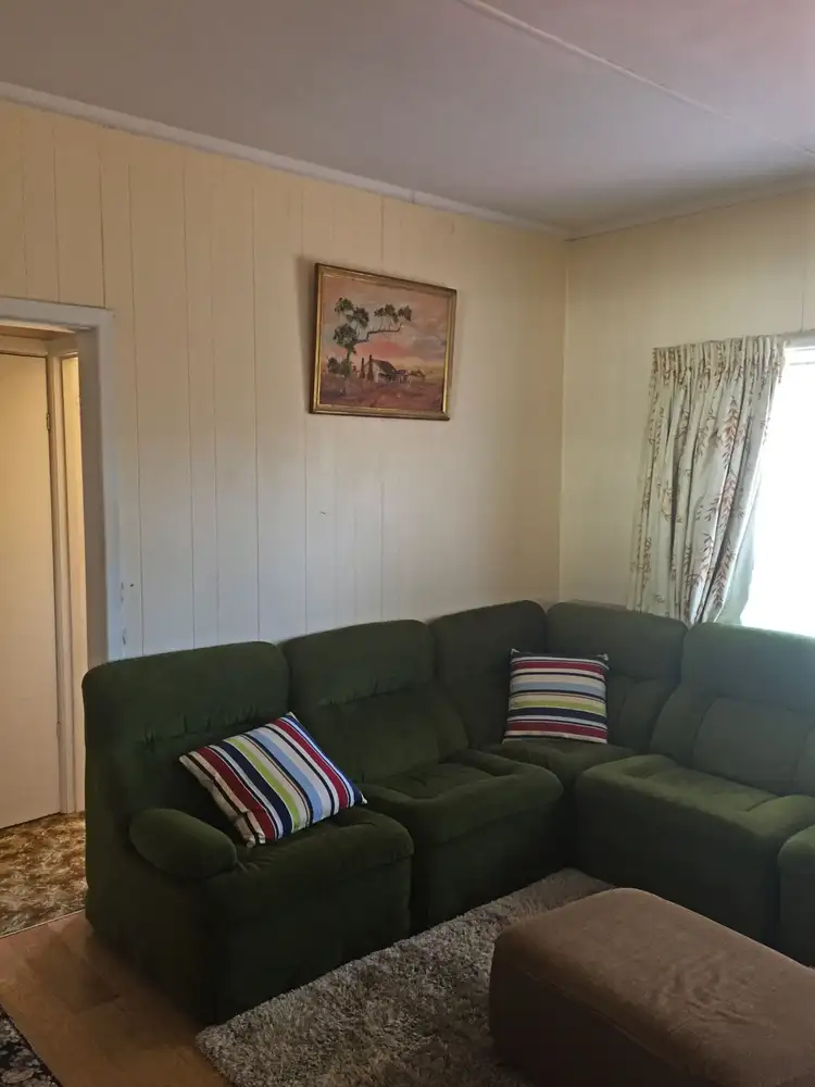 Fifth view of Homely house listing, 17 Grandview Grove, Cowes VIC 3922