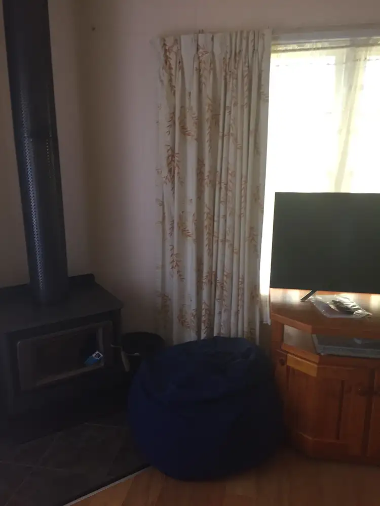 Sixth view of Homely house listing, 17 Grandview Grove, Cowes VIC 3922