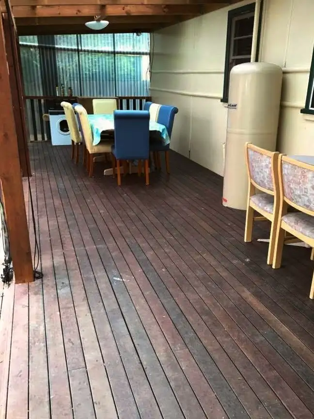 Seventh view of Homely house listing, 17 Grandview Grove, Cowes VIC 3922