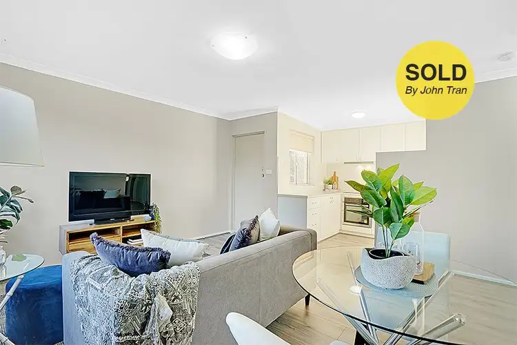 5/7 Currie Street, Jolimont WA 6014