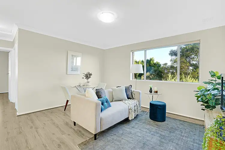 Fourth view of Homely apartment listing, 5/7 Currie Street, Jolimont WA 6014
