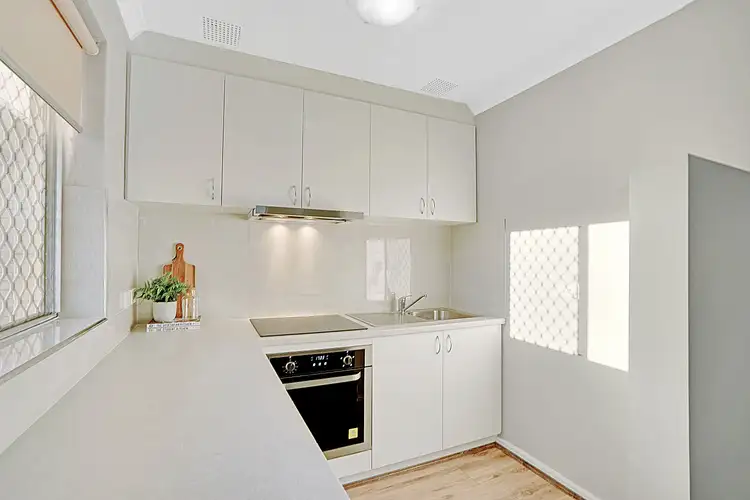 Fifth view of Homely apartment listing, 5/7 Currie Street, Jolimont WA 6014