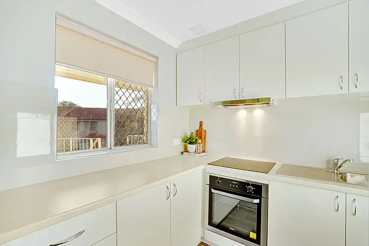 Sixth view of Homely apartment listing, 5/7 Currie Street, Jolimont WA 6014
