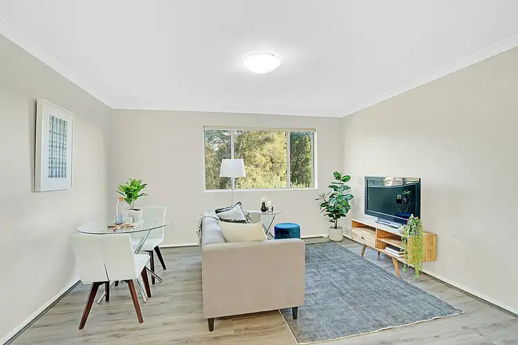 Seventh view of Homely apartment listing, 5/7 Currie Street, Jolimont WA 6014