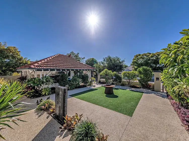 Sixth view of Homely house listing, 103 First Avenue, Mount Lawley WA 6050