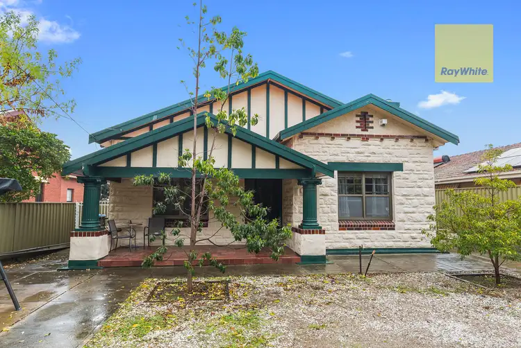 Main view of Homely house listing, 39 Garfield Avenue, Kurralta Park SA 5037