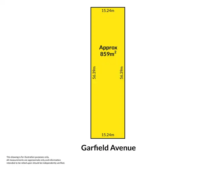Second view of Homely house listing, 39 Garfield Avenue, Kurralta Park SA 5037