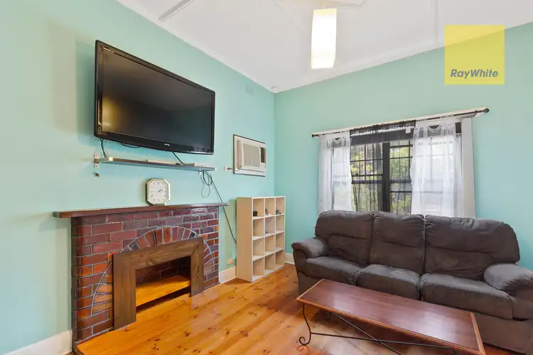 Third view of Homely house listing, 39 Garfield Avenue, Kurralta Park SA 5037